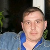 дмитрий, 40, г.Заволжск дмитрий, 40, г.Заволжск
