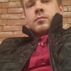 Алексей, 20, г.Мариуполь Алексей, 20, г.Мариуполь