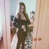 Камілочка, 19, г.Снятын Камілочка, 19, г.Снятын