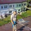 Александр, 36, г.Вырица Александр, 36, г.Вырица