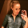Ева, 36, г.Ашхабад Ева, 36, г.Ашхабад