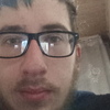 Андрій, 20, г.Люблин Андрій, 20, г.Люблин