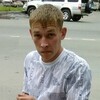 Жека, 29, г.Партизанск Жека, 29, г.Партизанск