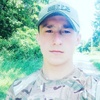 саня, 18, г.Любомль саня, 18, г.Любомль