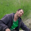 Иван Лукинов, 31, г.Костанай Иван Лукинов, 31, г.Костанай