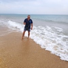 валерий, 41, г.Донецк валерий, 41, г.Донецк