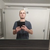 Дима, 25, г.Кросно-Оджаньске Дима, 25, г.Кросно-Оджаньске