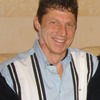 stephane, 49, г.Анси stephane, 49, г.Анси