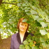 Татьяна, 57, г.Красногородское Татьяна, 57, г.Красногородское