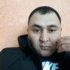 женис, 36, г.Аркалык женис, 36, г.Аркалык