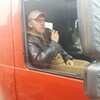 павел, 36, г.Иркутск павел, 36, г.Иркутск