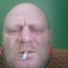Степан, 55, г.Агаповка Степан, 55, г.Агаповка