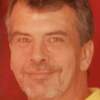 everett, 55, г.Фредерик everett, 55, г.Фредерик