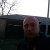 сослан, 29, г.Наро-Фоминск сослан, 29, г.Наро-Фоминск