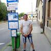 Яша, 20, г.Бекешчаба Яша, 20, г.Бекешчаба