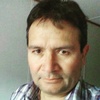 Abel, 57, г.Антофагаста Abel, 57, г.Антофагаста
