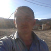 Нуржан, 42, г.Чу Нуржан, 42, г.Чу