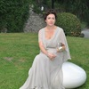 Светлана Сердюк, 51, г.Lugano Светлана Сердюк, 51, г.Lugano
