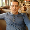 nugo, 38, г.Валанс nugo, 38, г.Валанс