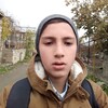 Денис, 24, г.Ехегнадзор Денис, 24, г.Ехегнадзор