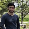 Jovidon, 21, г.Куляб Jovidon, 21, г.Куляб
