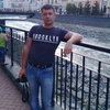 Женя, 38, г.Троицк Женя, 38, г.Троицк