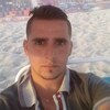 Бин Каффа Амин, 29, г.Алжир Бин Каффа Амин, 29, г.Алжир