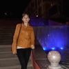 Nikoll, 38, г.Хофддорп Nikoll, 38, г.Хофддорп