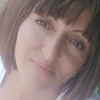 Ира, 49, г.Нагария Ира, 49, г.Нагария
