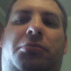 Павел, 34, г.Мелеуз Павел, 34, г.Мелеуз
