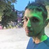 мамед, 31, г.Загатала мамед, 31, г.Загатала