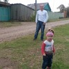 алексей, 38, г.Бирюсинск алексей, 38, г.Бирюсинск