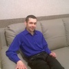 Александр, 33, г.Антополь Александр, 33, г.Антополь