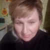 Тамара, 54, г.Бахчисарай Тамара, 54, г.Бахчисарай