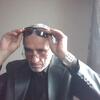 Владимир, 62, г.Луганск Владимир, 62, г.Луганск