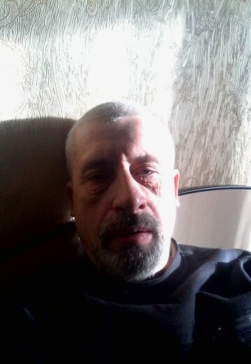 Моя фотография - Игорь, 65 из Минск (@igor216158)