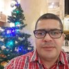 samir, 43, г.Алжир samir, 43, г.Алжир
