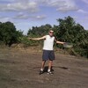 Kolya Cherevchenko, 26, г.Пльзень Kolya Cherevchenko, 26, г.Пльзень