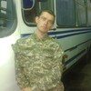 василий, 36, г.Кастри василий, 36, г.Кастри