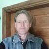 Александр, 50, г.Воложин Александр, 50, г.Воложин