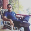 Ali, 19, г.Исламабад Ali, 19, г.Исламабад