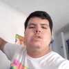Eduardo, 23, г.Babia Eduardo, 23, г.Babia
