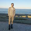 mohsen, 28, г.Астара mohsen, 28, г.Астара