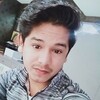 Abhishek Rawat, 22, г.Газиабад Abhishek Rawat, 22, г.Газиабад