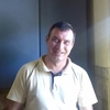 Юрий, 42, г.Чернигов Юрий, 42, г.Чернигов
