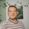 олег, 50, г.Гаврилов Посад олег, 50, г.Гаврилов Посад