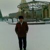 алекс, 49, г.Варгаши алекс, 49, г.Варгаши