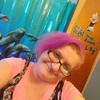 melissa, 36, г.Тусон melissa, 36, г.Тусон