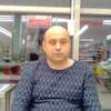 Василий, 46, г.Муравленко (Тюменская обл.) Василий, 46, г.Муравленко (Тюменская обл.)