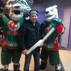 Сергей, 33, г.Новочебоксарск Сергей, 33, г.Новочебоксарск